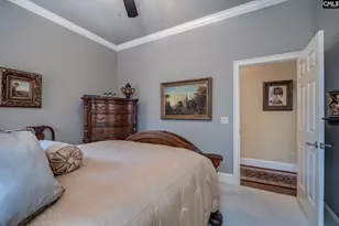 120 Pilgrim Point, Lexington, SC 29072 - Photo 47
