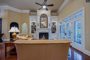 120 Pilgrim Point, Lexington, SC 29072 - Photo 5