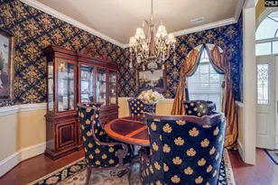 120 Pilgrim Point, Lexington, SC 29072 - Photo 7