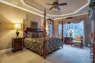 120 Pilgrim Point, Lexington, SC 29072 - Photo 31