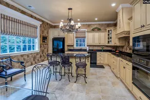 120 Pilgrim Point, Lexington, SC 29072 - Photo 19