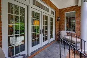 120 Pilgrim Point, Lexington, SC 29072 - Photo 51