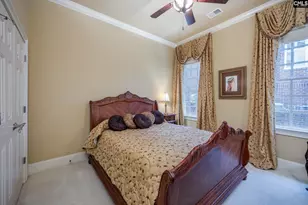 120 Pilgrim Point, Lexington, SC 29072 - Photo 43