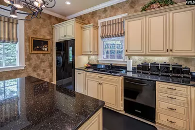 120 Pilgrim Point, Lexington, SC 29072 - Photo 23