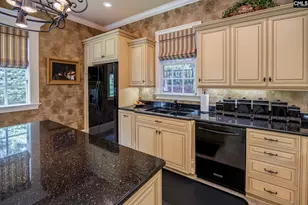 120 Pilgrim Point, Lexington, SC 29072 - Photo 23