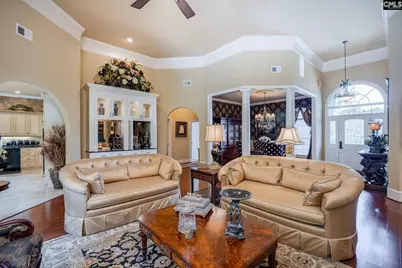 120 Pilgrim Point, Lexington, SC 29072 - Photo 5
