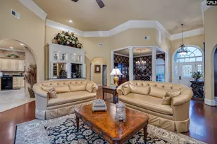 120 Pilgrim Point, Lexington, SC 29072 - Photo 11