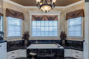 120 Pilgrim Point, Lexington, SC 29072 - Photo 39