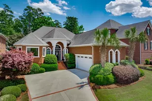 120 Pilgrim Point, Lexington, SC 29072 - Photo 1