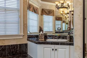 120 Pilgrim Point, Lexington, SC 29072 - Photo 37