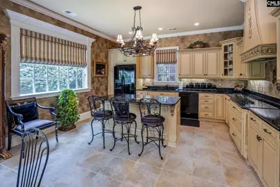 120 Pilgrim Point, Lexington, SC 29072 - Photo 21