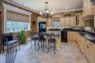 120 Pilgrim Point, Lexington, SC 29072 - Photo 21