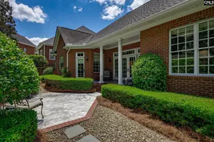 120 Pilgrim Point, Lexington, SC 29072 - Photo 57