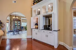 120 Pilgrim Point, Lexington, SC 29072 - Photo 27