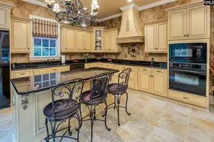 120 Pilgrim Point, Lexington, SC 29072 - Photo 21
