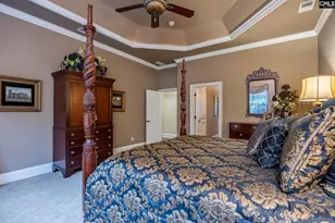 120 Pilgrim Point, Lexington, SC 29072 - Photo 33