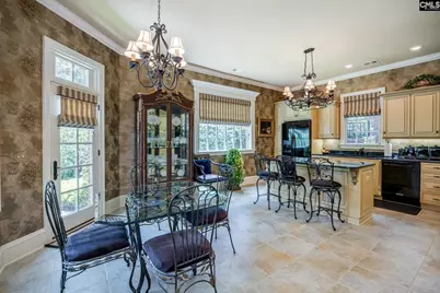 120 Pilgrim Point, Lexington, SC 29072 - Photo 17