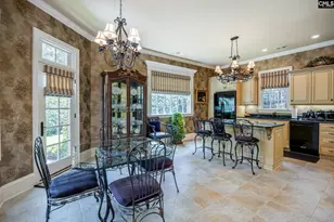 120 Pilgrim Point, Lexington, SC 29072 - Photo 17