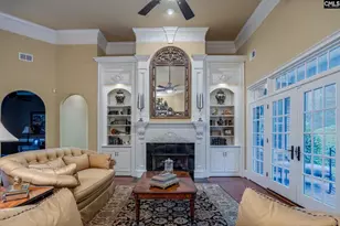 120 Pilgrim Point, Lexington, SC 29072 - Photo 7