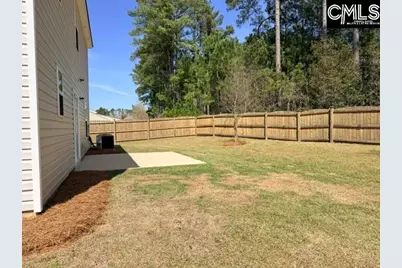 169 Carriagebrook Circle, Camden, SC 29020 - Photo 37