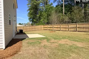 169 Carriagebrook Cir, Camden, SC 29020 - Photo 37