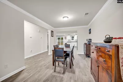 169 Carriagebrook Circle, Camden, SC 29020 - Photo 3