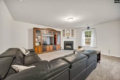 169 Carriagebrook Circle, Camden, SC 29020 - Photo 5