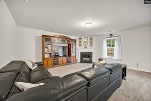 169 Carriagebrook Cir, Camden, SC 29020 - Photo 5