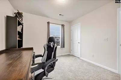 169 Carriagebrook Circle, Camden, SC 29020 - Photo 27