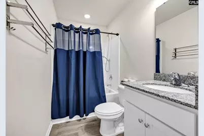 169 Carriagebrook Circle, Camden, SC 29020 - Photo 33