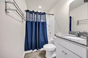169 Carriagebrook Cir, Camden, SC 29020 - Photo 33