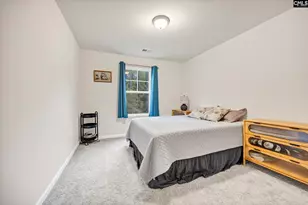 169 Carriagebrook Cir, Camden, SC 29020 - Photo 29