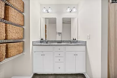 169 Carriagebrook Circle, Camden, SC 29020 - Photo 21