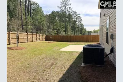 169 Carriagebrook Circle, Camden, SC 29020 - Photo 35
