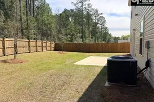 169 Carriagebrook Cir, Camden, SC 29020 - Photo 35