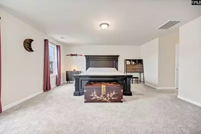 169 Carriagebrook Circle, Camden, SC 29020 - Photo 15