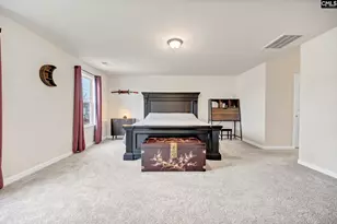 169 Carriagebrook Cir, Camden, SC 29020 - Photo 15