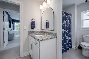 163 Highgate Ln, Chapin, SC 29036 - Photo 29