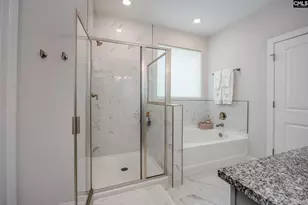 163 Highgate Ln, Chapin, SC 29036 - Photo 23
