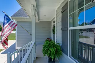 163 Highgate Ln, Chapin, SC 29036 - Photo 3