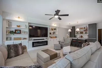 163 Highgate Lane, Chapin, SC 29036 - Photo 33