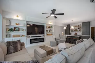 163 Highgate Ln, Chapin, SC 29036 - Photo 33