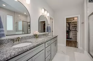 163 Highgate Ln, Chapin, SC 29036 - Photo 21