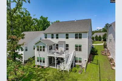163 Highgate Lane, Chapin, SC 29036 - Photo 49