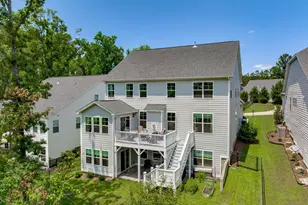 163 Highgate Ln, Chapin, SC 29036 - Photo 49