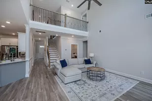 163 Highgate Ln, Chapin, SC 29036 - Photo 5