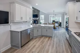 163 Highgate Ln, Chapin, SC 29036 - Photo 13