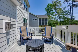163 Highgate Ln, Chapin, SC 29036 - Photo 47