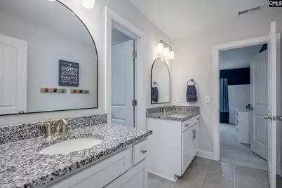 163 Highgate Lane, Chapin, SC 29036 - Photo 27