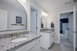 163 Highgate Ln, Chapin, SC 29036 - Photo 27